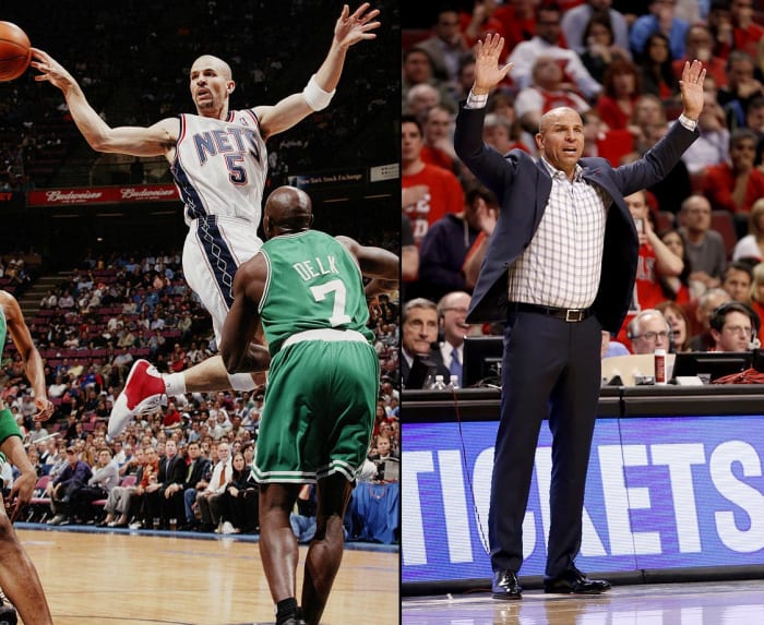 Jason-Kidd-Nets-player-Bucks-coach.jpg